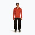 Icebreaker Merino 260 Quantum IV Zip Hoodie für Herren achat 2