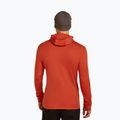 Icebreaker Merino 260 Quantum IV Zip Hoodie für Herren achat 3