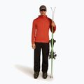 Icebreaker Merino 260 Quantum IV Zip Hoodie für Herren achat 4