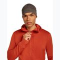 Icebreaker Merino 260 Quantum IV Zip Hoodie für Herren achat 6