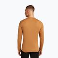 Thermo-Longsleeve Herren icebreaker 260 Tech Crewe trail 3