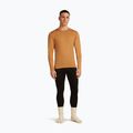 Thermo-Longsleeve Herren icebreaker 260 Tech Crewe trail 4