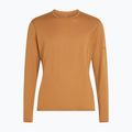 Herren Thermoaktivshirt icebreaker 260 Tech Crewe trail 6