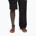 Skisocken Herren Icebreaker Merino Ski+ Medium OTC java/trail/seaglass 3