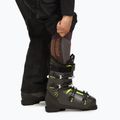 Skisocken Herren Icebreaker Merino Ski+ Medium OTC java/trail/seaglass 5