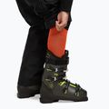 Skisocken Herren icebreaker Merino Ski+ Ultralight OTC fervid/agate 5