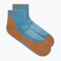 Icebreaker Merino Hike+ Light Mini Topas/Trail Socken für Herren 2