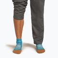 Icebreaker Merino Hike+ Light Mini Topas/Trail Socken für Herren 4