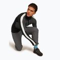Icebreaker Merino Hike+ Light Mini Topas/Trail Socken für Herren 5