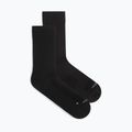 Socken Herren icebreaker Merino Hike+ Liner Crew black 2