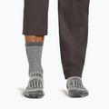 Socken Herren icebreaker Merino Hike+ Mountaineer Mid Calf jet heather/black 3