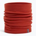 Icebreaker Flexi Chute Multifunktionsschlaufe Achat
