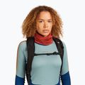 Icebreaker Flexi Chute Multifunktionsschlaufe Achat 2