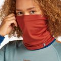 Icebreaker Flexi Chute Multifunktionsschlaufe Achat 4