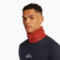 Icebreaker Flexi Chute Multifunktionsschlaufe Achat 6