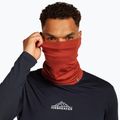 Icebreaker Flexi Chute Multifunktionsschlaufe Achat 7