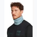 Multifunktionstuch Icebreaker Apex Chute Hydro 7