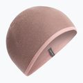 Wintermütze icebreaker Pocket Hat summit/blush 2