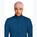 Wintermütze icebreaker Pocket Hat summit/blush 3
