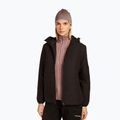 Wintermütze icebreaker Pocket Hat summit/blush 12