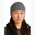 Wintermütze icebreaker Merino 260 Waffle Reversible Beanie obsidian/schwarz 3
