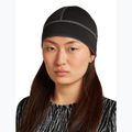 Wintermütze icebreaker Merino 260 Waffle Reversible Beanie obsidian/schwarz 4