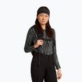 Wintermütze icebreaker Merino 260 Waffle Reversible Beanie obsidian/schwarz 6