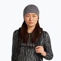 Wintermütze icebreaker Merino 260 Waffle Reversible Beanie obsidian/schwarz 7