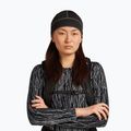 Wintermütze icebreaker Merino 260 Waffle Reversible Beanie obsidian/schwarz 8