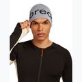Wintermütze icebreaker Merino Icebreaker Beanie alloy/black 4