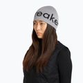 Wintermütze icebreaker Merino Icebreaker Beanie alloy/black 7