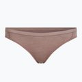 Damen Thermohöschen Eisbrecher Siren Bikini Gipfel