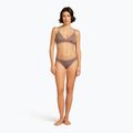 Funktionsunterhose Damen icebreaker Siren Bikini summit 3