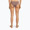 Damen Thermohöschen Eisbrecher Siren Bikini Gipfel 4