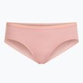 Damen Thermohöschen Eisbrecher Siren Hipkini blush