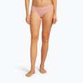 Damen Thermohöschen Eisbrecher Siren Hipkini blush 2