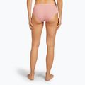 Damen Thermohöschen Eisbrecher Siren Hipkini blush 4