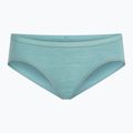 Damen Thermohöschen Eisbrecher Siren Hipkini hydro