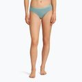 Damen Thermohöschen Eisbrecher Siren Hipkini hydro 2