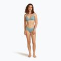Damen Thermohöschen Eisbrecher Siren Hipkini hydro 3