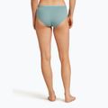 Damen Thermohöschen Eisbrecher Siren Hipkini hydro 4