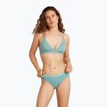 Damen Thermohöschen Eisbrecher Siren Hipkini hydro 5