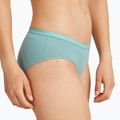 Damen Thermohöschen Eisbrecher Siren Hipkini hydro 6