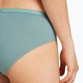 Damen Thermohöschen Eisbrecher Siren Hipkini hydro 7
