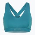 Icebreaker Merino 125 Cool-Lite Sprite Racerback Topas Thermo-BH