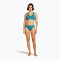 Icebreaker Merino 125 Cool-Lite Sprite Racerback Topas Thermo-BH 3