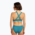 Icebreaker Merino 125 Cool-Lite Sprite Racerback Topas Thermo-BH 4
