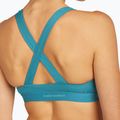 Icebreaker Merino 125 Cool-Lite Sprite Racerback Topas Thermo-BH 7