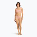 Icebreaker Merino 125 Cool-Lite Sprite Racerback blush Thermo-BH 3