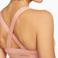 Icebreaker Merino 125 Cool-Lite Sprite Racerback blush Thermo-BH 7
